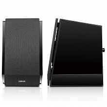 Акустическая система Edifier R1850DB black 2