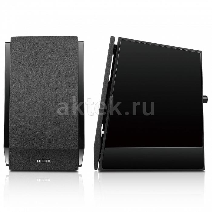 Акустическая система Edifier R1850DB black 2