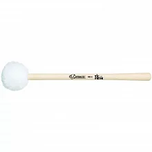 Vic Firth MB3S перкуссионные маллеты