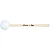 Vic Firth MB3S перкуссионные маллеты