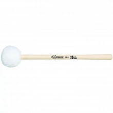 Vic Firth MB3S перкуссионные маллеты