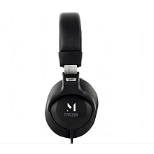 Полноразмерные наушники MUSIC PUBLIC KINGDOM HP401 3
