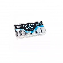 Dunlop 4432 Nylon Midi Standard Display набор медиаторов, нейлон 2