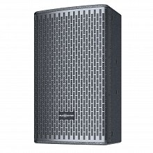 Audiocenter GT508P пассивная акустическая система 8" 150 Вт