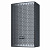 Audiocenter GT508P пассивная акустическая система 8" 150 Вт