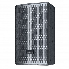 Audiocenter GT508P пассивная акустическая система 8" 150 Вт