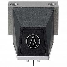 Картридж звукоснимателя AUDIO-TECHNICA AT-ART9XI 2