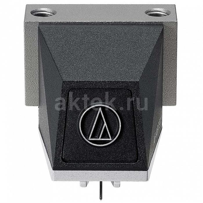 Картридж звукоснимателя AUDIO-TECHNICA AT-ART9XI 2