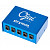 Блок питания для педалей Strymon Ojai Multi Power Supply