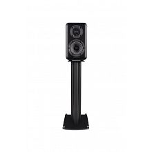 Wharfedale ST3 Black стойка акустики 580 мм 10,6кг 2