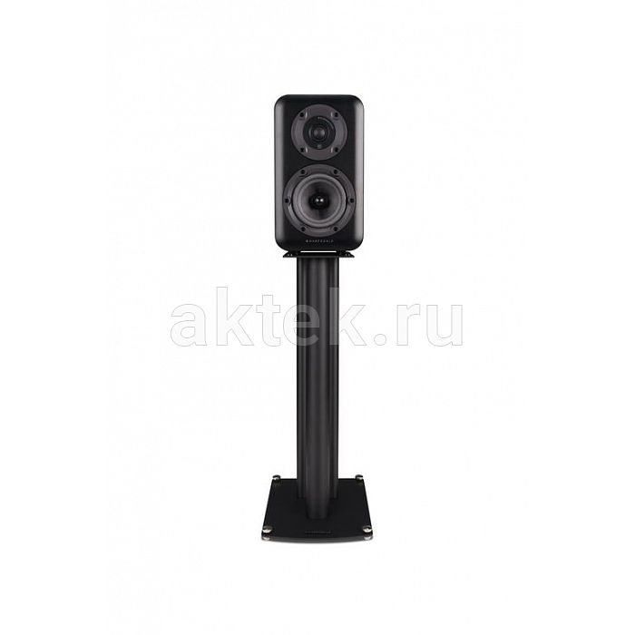 Wharfedale ST3 Black стойка акустики 580 мм 10,6кг 2