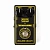 Dunlop CSP042 Third Man Hardware Double Down двухканальный чистый бустер