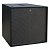 HK AUDIO CAD 115 Sub пассивный сабвуфер, 1200 Вт