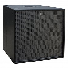 HK AUDIO CAD 115 Sub пассивный сабвуфер, 1200 Вт