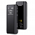 Усилитель для наушников FiiO BTR15 Black