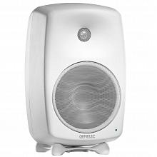 Студийный монитор Genelec 8050BWM