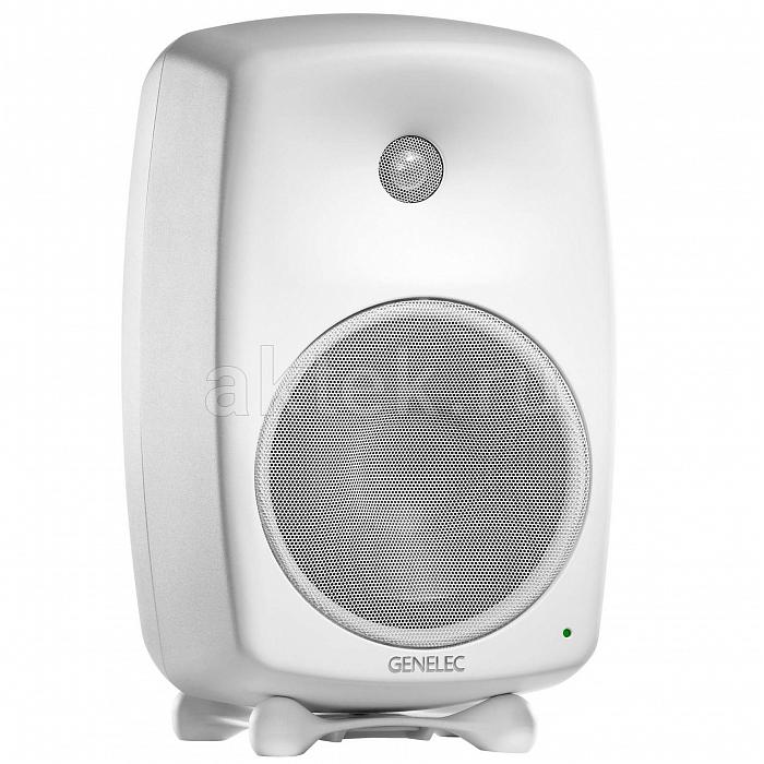 Студийный монитор Genelec 8050BWM