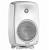 Студийный монитор Genelec 8050BWM