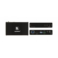 Kramer TP-583R HDBaseT-приёмник 4K60 4:4:4 до 70 м