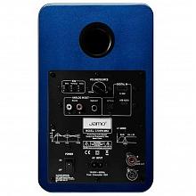 Полочная акустическая система Jamo C705PA MKII Gloss Blue 2