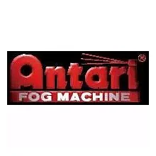 Antari AF-3E-PCB оригинальная основная плата для вентилятора AF-3X
