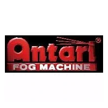 Antari AF-3E-PCB оригинальная основная плата для вентилятора AF-3X