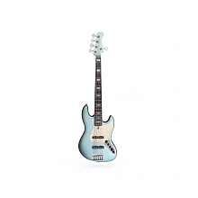 Sire V7 Alder-5 (2nd Gen) LPB бас-гитара, 5 струн
