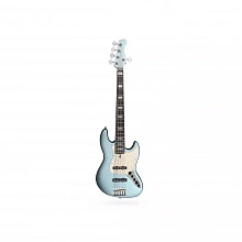 Sire V7 Alder-5 (2nd Gen) LPB бас-гитара, 5 струн