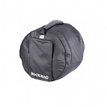 Rockbag RB22584B чехол бас-барабана 22×18″, подкладка 10 мм 2 Rockbag RB22584B чехол бас-барабана 22×18″, подкладка 10 мм 2
