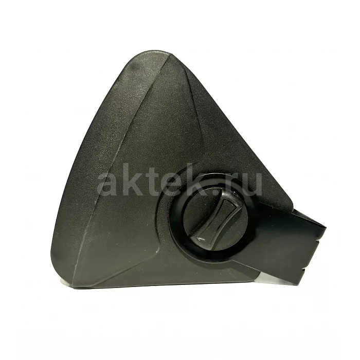 ROSS CTH530BK настенная трансляционная акустика, 30 Вт, 5 дюйма 4