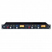 Микрофонный предусилитель Rupert Neve Designs 5025 Dual