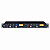 Микрофонный предусилитель Rupert Neve Designs 5025 Dual