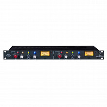 Микрофонный предусилитель Rupert Neve Designs 5025 Dual