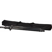 Ultimate Support Bag-SP/LT чехол для стоек серии SP/LT, чёрный 2