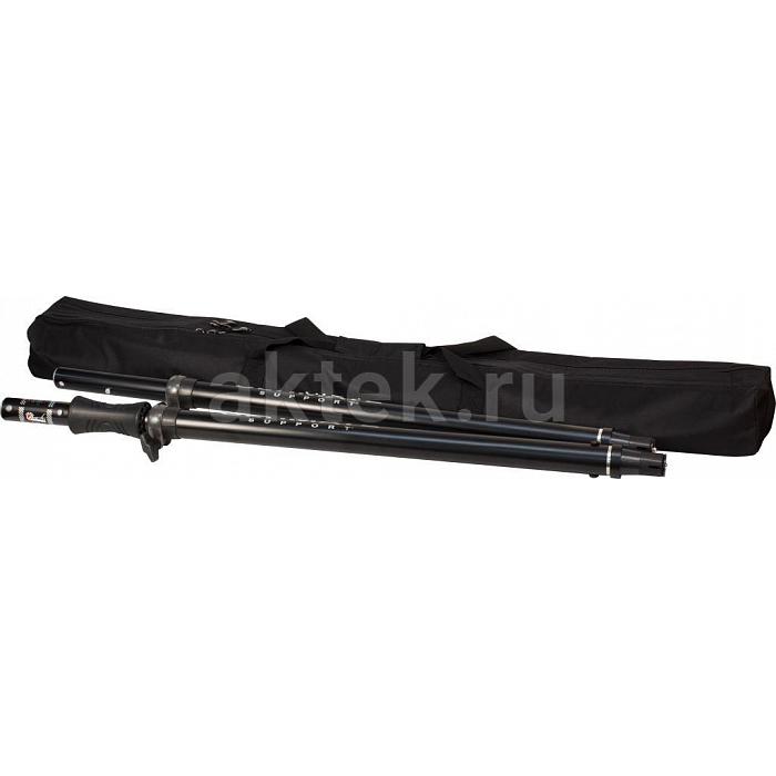Ultimate Support Bag-SP/LT чехол для стоек серии SP/LT, чёрный 2