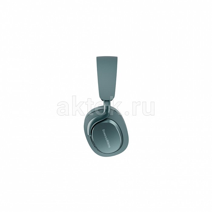 Bowers & Wilkins Px7 S3 Frost Blue беспроводные наушники 10