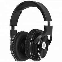 Полноразмерные наушники OneOdio Studio Hi-Fi 2 Полноразмерные наушники OneOdio Studio Hi-Fi 2