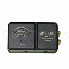 Niles SW-T беспроводной аудиоадаптер 2