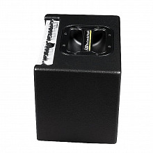 Гитарный усилитель AER Compact 60/4 OMH 3 Гитарный усилитель AER Compact 60/4 OMH 3