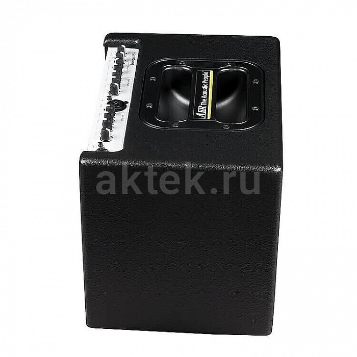 Гитарный усилитель AER Compact 60/4 OMH 3
