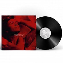 Виниловая пластинка GEORGE MICHAEL - CARELESS WHISPER 180 GRAM BLACK VINYL 12" 2