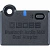 Boss BT-DUAL Bluetooth Audio/MIDI-адаптер для совместимых устройств BOSS