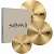 Sabian AA Performance Set тарелка, 14″, B20