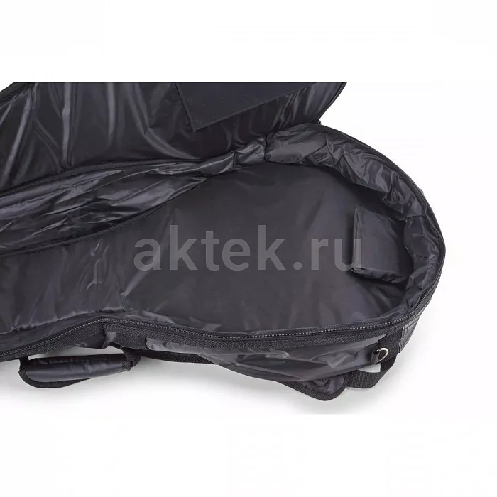 Rockbag RB 20517 B чехол для 4–5-струнного банджо, RockTex 8