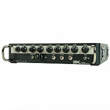 Басовый усилитель Gallien-Krueger Legacy 1200 3 Басовый усилитель Gallien-Krueger Legacy 1200 3