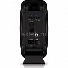 Активный студийный монитор IK MULTIMEDIA iLoud MTM 2
