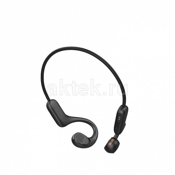 Nuroum OW10 спортивные наушники с защитой IPX6 2
