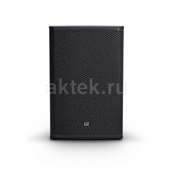 LD Systems STINGER 15 A G3 активная акустика 15″ 500Вт 10
