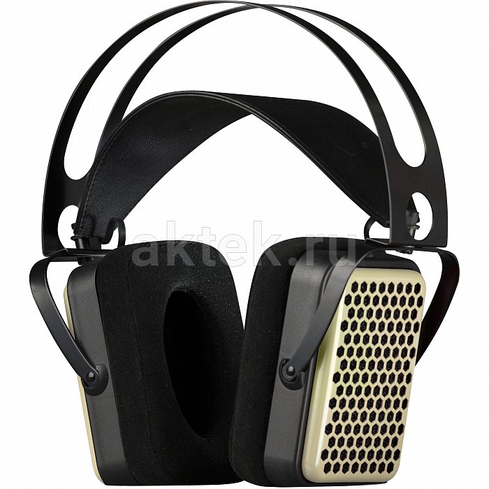 Мониторные наушники Avantone Pro Planar The II Creme