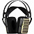 Мониторные наушники Avantone Pro Planar The II Creme